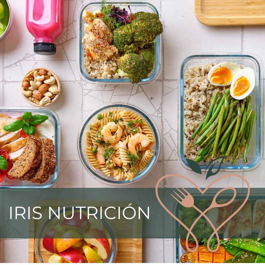 Cómo reducir la inflamación