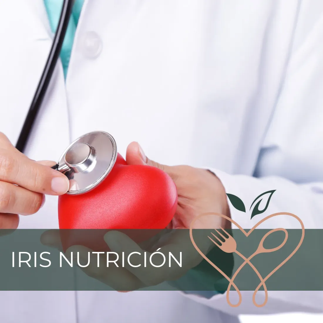 ¿Qué es lo más importante para estar sano?