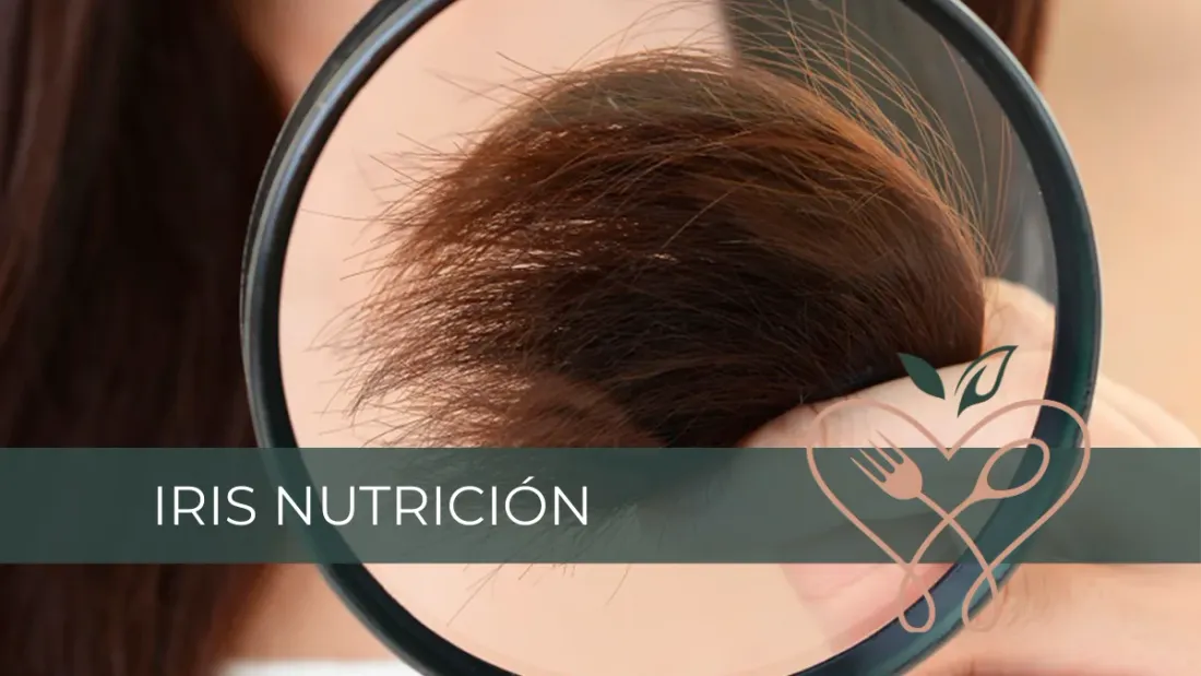 Test epigenético